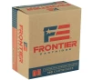 Hornady Frontier 5 56 NATO Ammo 55gr HPM 150 Rounds