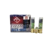 ATI 2 50   410 Gauge Ammo BBB Buckshot 25 Shells