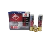 ATI 2 50   410 Gauge Ammo Rifled Slugs 25 Shells