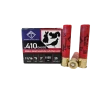 ATI Hunting Load 3   410 Gauge Ammo  5 11 16oz 25 Shells