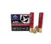 ATI Hunting Load 3   410 Gauge Ammo  6 11 16oz 25 Shells