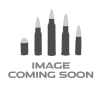 Nosler Trophy Grade  22 Creedmoor Ammo 70gr ABSP 20 Rounds