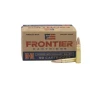 Hornady Frontier  300 Blackout Ammo 125gr FMJ 50 Rounds
