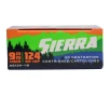 Sierra Bullets Sports Master 9mm Ammo 124gr JHP 20 Rounds - A8124--19
