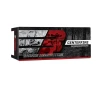Barnes 6 5 Creedmoor Ammo 140gr JHP BT 20 Rounds