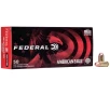 Federal American Eagle  380 ACP Ammo 95gr FMJ 50 Rounds