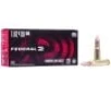 Federal American Eagle 7 62x39mm Ammo 124gr FMJ 20-Round Box - A76239A