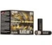 Federal Premium Black Cloud FS Steel 3 5  12 Gauge Ammo 1 1 2oz  2 Shot 25 Shells - PWBX1342