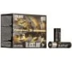 Federal Premium Black Cloud FS Steel 3  12 Gauge Ammo 1 1 4oz  1 Shot 25 Shells - PWBX1421