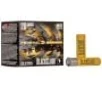 Federal Premium Black Cloud FS Steel 3  20 Gauge Ammo 1oz  2 Shot 25 Shells - PWBX2092
