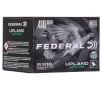 Federal Upland Steel 3   410 Gauge Ammo 3 8oz  7 5 Shot 25 Shells - USH41075