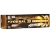 Federal Premium HammerDown  357 Magnum Ammo 170gr Bonded HP 20 Rounds - LG3571