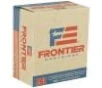 Hornady Frontier Cartridge 5 56x45mm NATO Ammo 55gr FM193 FMJ 150 Rounds