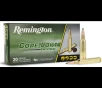 Remington Core-Lokt Tipped 7mm Remington Magnum Ammo 150gr PT 20 Rounds - 29021