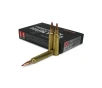 Hornady Precision Hunter  30-378 Weatherby Magnum 220gr ELD-X 20 Rounds - 82214