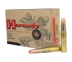 Hornady Dangerous Game  404 Jeffery Ammo 400gr DGS 20 Rounds