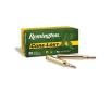 Remington Core-Lokt  300 RUM Ammo 180gr PSP 20 Rounds - 27641