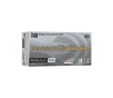 Federal 7mm Backcountry Ammo 170gr Terminal Ascent 20 Rounds