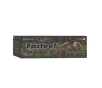 Kent Cartridge Fasteel  3  12 Gauge Ammo  3 and  5 Shot 1 1 4oz 100 Shells