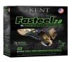 Kent Cartridge Fasteel 2 0 3  12 Gauge Ammo 1 1 4oz  2 Shot 25 Shells - K123FS36-2