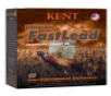 Kent Cartridge Ultimate FastLead 3  12 Gauge Ammo 1 3 4oz  6 Shot 25 Shells - K123UFL50-6