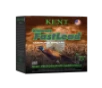 Kent Cartridge Ultimate FastLead 2 75  16 Gauge Ammo 1 1 8oz  6 Shot 25 Shells - K16UFL32-6