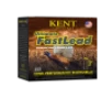 Kent Cartridge Ultimate FastLead 3  20 Gauge Ammo 1 1 4oz  5 Shot 25 Shells - K203UFL36-5
