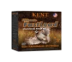 Kent Cartridge Ultimate FastLead 2 75  28 Gauge Ammo 7 8oz  6 Shot 25 Shells - K28UFL24-6