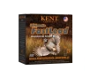 Kent Cartridge Ultimate FastLead 2 75  28 Gauge Ammo 7 8oz  7 5 Shot 25 Shells - K28UFL24-7 5