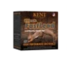 Kent Cartridge Ultimate FastLead 3   410 Gauge Ammo 11 16oz  6 Shot 25 Shells - K4103UFL19-6