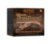 Kent Cartridge Ultimate FastLead 3   410 Gauge Ammo 11 16oz  7 5 Shot 25 Shells - K4103UFL19-7 5