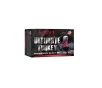 Kent Cartridge Ultimate Turkey 3 1 2  12 Gauge Ammo  5 Shot 2 1 4oz 10 Shells