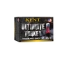 Kent Cartridge Ultimate Turkey 3  20 Gauge Ammo  5 Shot 1 1 4oz 10 Shells - C203TK36-5