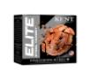 Kent Cartridge Elite Steel Target 2 75  20 Gauge Ammo 7 8oz  7 Shot 25 Shells - E20ST24-7