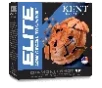 Kent Cartridge Elite Low Recoil   Training 2 75  12 Gauge Ammo 7 8oz  8 Shot 25 Shells - E12L24-8