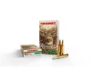 Barnes Harvest Collection  223 Remington Ammo 69gr TGK 20 Rounds
