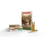Barnes Harvest Collection  270 Winchester Ammo 140gr TGK 20 Rounds