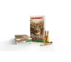 Barnes Harvest Collection 6 5 Creedmoor 140gr TGK 20 Rounds