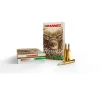 Barnes Harvest Collection 7mm Remington Mag 150gr TGK 20 Rounds