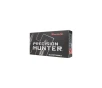 Hornady Precision Hunter 25 Creedmoor Ammo 128gr ELD-X 20 Rounds - 81422