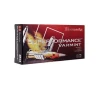 Hornady Superformance Varmint  22-250 Remington Ammo 35gr NTX 20 Rounds