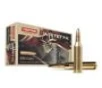 Norma Whitetail  243 Winchester Ammo 100gr SP 20 Rounds