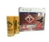 ATI Target Load 2 3 4  20 Gauge Ammo  8 7 8oz 25 Shells