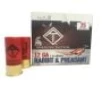 ATI Game Load 2 3 4  12 Gauge Ammo  4 1oz 25 Shells - ATIACL12G4C