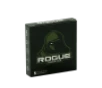 Rogue Ammunition Turkey Load 3   410 Gauge Ammo  9 5 27 32oz 5 Shells - RA-TSS-410-3-2732-9 5-56