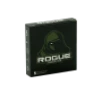 Rogue Ammunition Turkey Load 3   410 Gauge Ammo  9 27 32oz 5 Shells - RA-TSS-410-3-2732-9-56