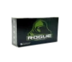 Rogue Ammunition Turkey Load 2 75  28 Gauge Ammo  10 1 5 8oz 5 Shells  - RA-TSS-28-234-158-10-20