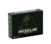 Rogue Ammunition Turkey Load 2 75  28 Gauge Ammo  9 5 1 5 8oz 5 Shells  - RA-TSS-28-234-158-9 5-20