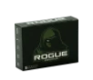 Rogue Ammunition Turkey Load 2 75  28 Gauge Ammo  9 1 5 8oz 5 Shells  - RA-TSS-28-234-158-9-20