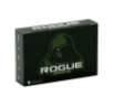 Rogue Ammunition Turkey Load 3  20 Gauge Ammo  9 1 5 8oz 5 Shells - RA-TSS-20-3-158-9-20